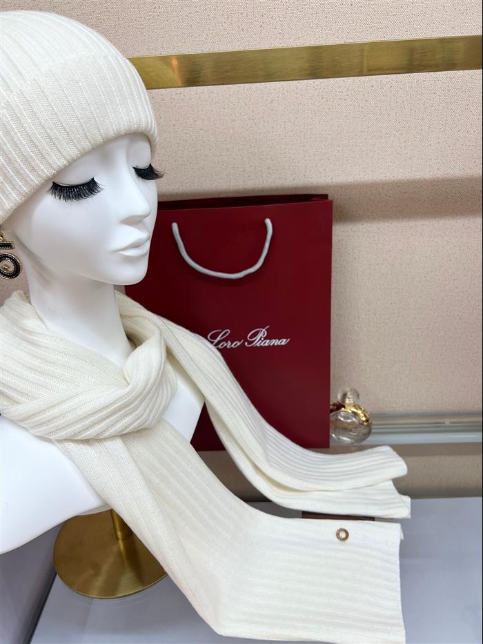 2026116112023783 100